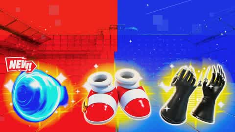 SPIDER Clash GUN GAME NEW! — FN Maps Stats