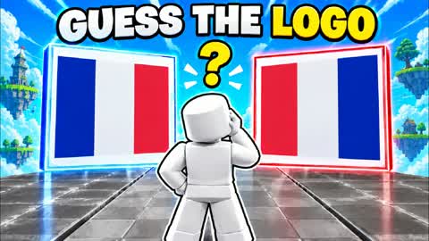 GUESS THE CORRECT LOGO 🔍 VIRAL MEME