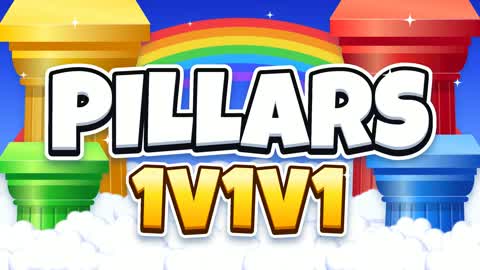 PILLARS 1V1V1