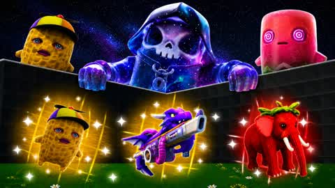 PISTOL MIDAS’ 🎯 ONE SHOT MEMES 🎵 — FN Maps Stats
