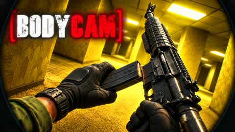One Gun — FN Maps Stats