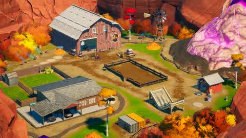 @piz0 — Fortnite Creator Stats