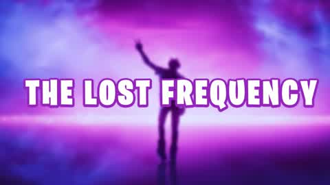 The Lost Frequency